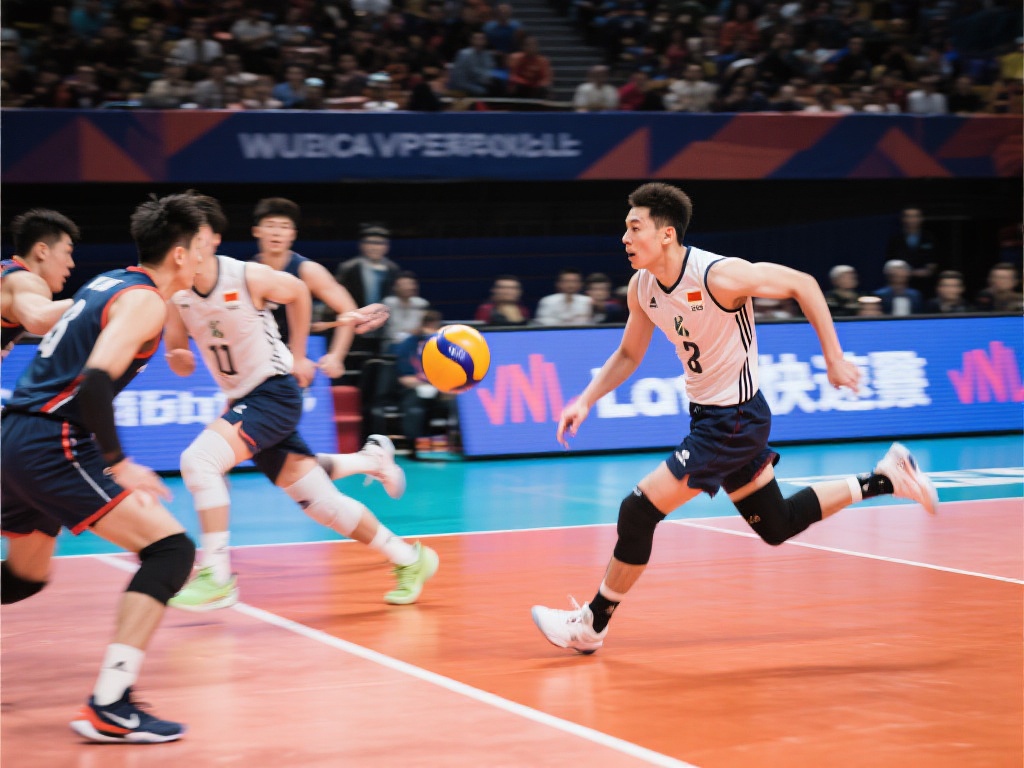 但现实却截 但现实却截