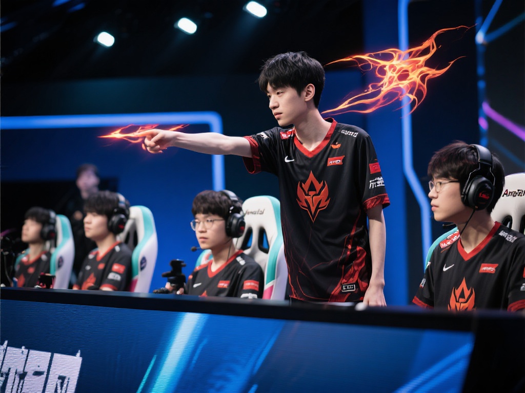 仅展现了他 仅展现了他