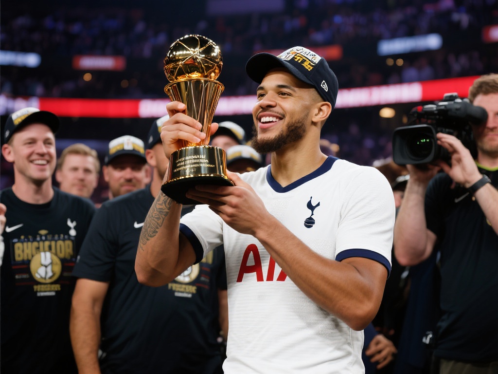 再来看一个 再来看一个