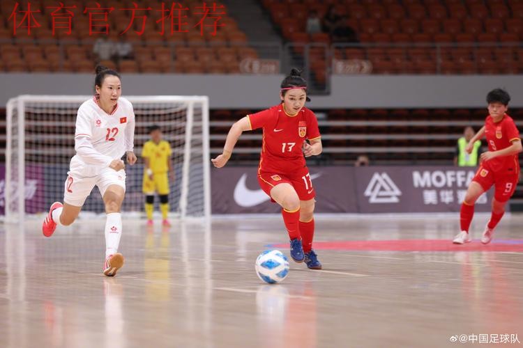 再聚黄河之滨 2024女五联赛“兰州银行杯”总决赛拉开战幕