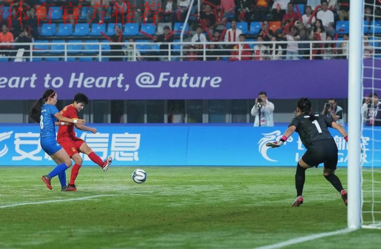中国队在女足世界杯上将遇到的“绝顶高手” 中国队在女足世界杯上将遇到的“绝顶高手”