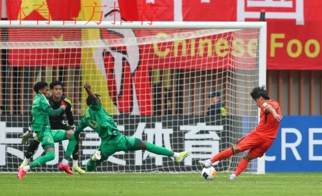 国足憾平叙利亚 拼尽全力继续战斗 国足憾平叙利亚 拼尽全力继续战斗