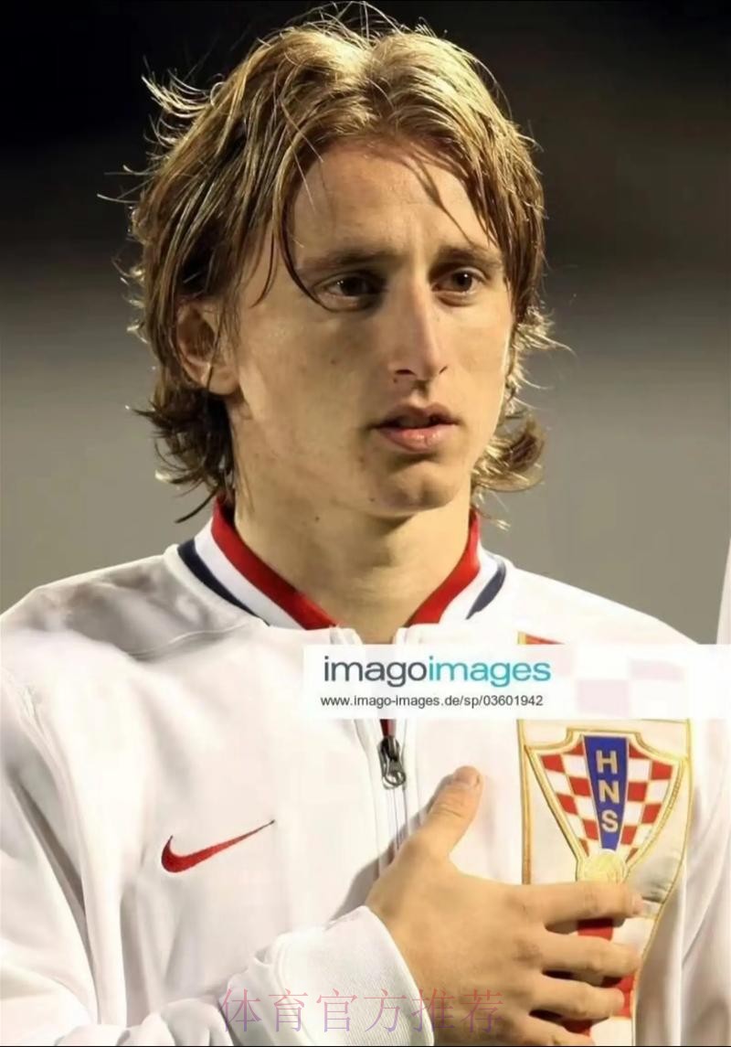 魔笛考虑继续球员生涯 皇马未和卢宁续约谈判