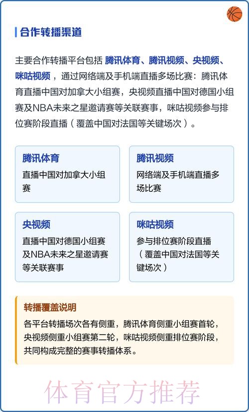 免费观看世界杯高清官方直播全攻略 免费观看世界杯高清官方直播全攻略